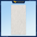 Gạch Eurotile THK G01 Kích Thước 30x60