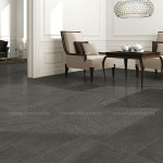 Gạch Eurotile VOC G03 Kích Thước 30x60