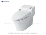 Bồn Cầu Thông Minh INAX AC-1008R/CW-KA22AVN