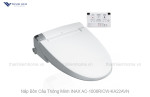 Bồn Cầu Thông Minh INAX AC-1008R/CW-KA22AVN