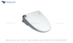 Bồn Cầu Thông Minh INAX AC-900R/CW-KA22AVN