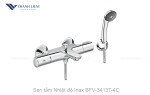 Sen tắm Nhiệt độ Inax BFV-3413T-4C
