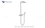 Sen tắm cây Inax BFV-655T