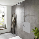 Sen Tắm Cây INAX BFV-CL1