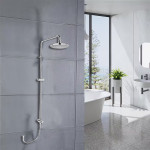 Sen Tắm Cây INAX BFV-CL2