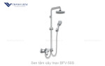 Sen tắm cây Inax BFV-50S
