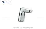 Vòi cảm ứng Inax AMV-50B