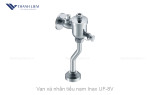 Van Xả Nhấn Bồn Tiểu Nam Inax UF-8V