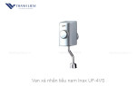 Van xả nhấn tiểu nam Inax UF-4VS