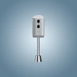 Van xả cảm ứng tiểu nam Inax OK-100SET(A/B)