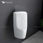 Bồn Tiểu Nam Inax U-431VAC