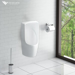 Bồn Tiểu Nam Inax AU-431VR