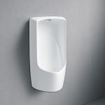 Bồn Tiểu Nam Inax U-411V