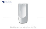 Bồn Tiểu Nam Inax U-411V
