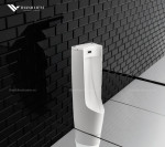 Bồn tiểu nam Inax AFU-600VAC