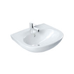 Chậu treo tường American Standard VF-0947