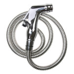 Bộ xịt American PQ2