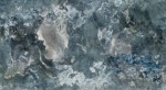 Đá nung kết Vasta COSMIC OTTANIO POLISHED - 6mm (kích thước 160x320)