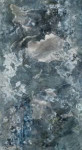 Đá nung kết Vasta COSMIC OTTANIO POLISHED - 6mm (kích thước 160x320)