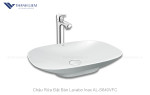 Chậu rửa đặt bàn Inax AL-S640VFC