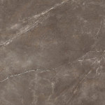 Gạch nhập khẩu Tây Ban Nha PULPIS LUX kích thước 120x120