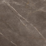 Gạch nhập khẩu Tây Ban Nha PULPIS LUX kích thước 120x120