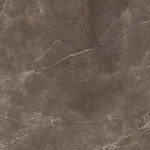 Gạch nhập khẩu Tây Ban Nha PULPIS LUX kích thước 120x120