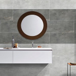 Gạch Eurotile DAS Q01 Kích Thước 60x120
