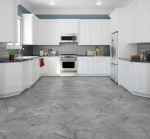 Gạch Eurotile PHS Q01 Kích Thước 60x120