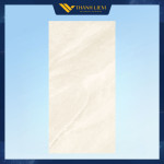 Gạch Eurotile PHS Q02 Kích Thước 60x120