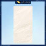 Gạch Eurotile PHS Q02 Kích Thước 60x120