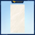 Gạch Eurotile PHS Q02 Kích Thước 60x120