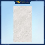 Gạch Eurotile SOK Q01 Kích Thước 60x120