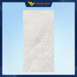 Gạch Eurotile SOK Q01 Kích Thước 60x120