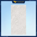 Gạch Eurotile SOK Q01 Kích Thước 60x120