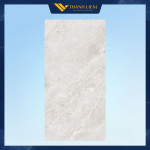 Gạch Eurotile SOK Q01 Kích Thước 60x120