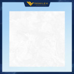 Gạch Eurotile SIGDNI E01 Kích Thước 80x80