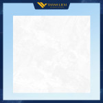 Gạch Eurotile SIGDNI E01 Kích Thước 80x80
