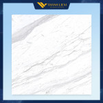 Gạch Eurotile SIGP 6601 Kích Thước 60x60