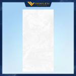 Gạch Eurotile SIGDNI Q01 Kích Thước 60x120