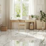 Gạch Eurotile PHL S01P Kích Thước 120x120