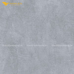 Gạch Viglacera ốp CL3-GM 4803 loại 1(40x80) (6v/h=1.92m2)