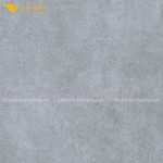 Gạch Viglacera ốp CL3-GM 4803 loại 1(40x80) (6v/h=1.92m2)