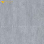 Gạch Viglacera ốp CL3-GM 4803 loại 1(40x80) (6v/h=1.92m2)