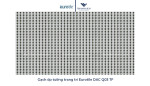 Gạch Eurotile 60x120 Đan Châu DAC Q03 TF