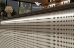 Gạch Eurotile 60x120 Đan Châu DAC Q03 TF