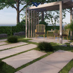 Gạch Viglacera Platinum PT 20-G6601