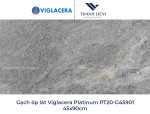  Gạch Ốp Lát PT20-G45901 Viglacera Platinum