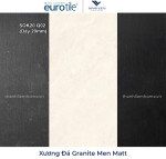 Gạch Eurotile 60x120 SOK20 Q02