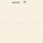 Gạch Eurotile 60x120 SOK20 Q02